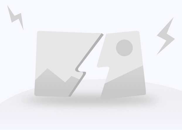 库拉索主帅：我们对德国很了解，但对科特迪瓦、厄瓜多尔不熟