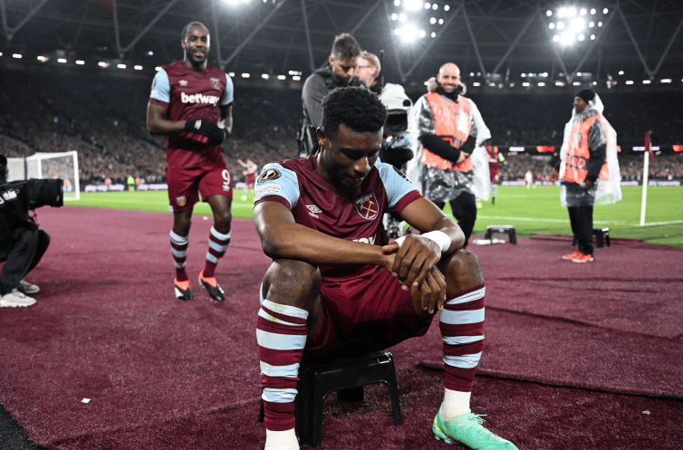 奥莱报：尼科-帕斯有望参加明年世界杯，完赛后大概率回皇马