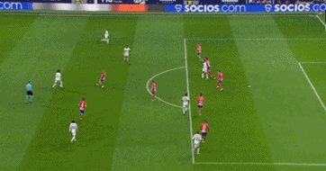 英超积分榜：曼城暂升二桑德兰仍高歌 纽卡超曼联红军